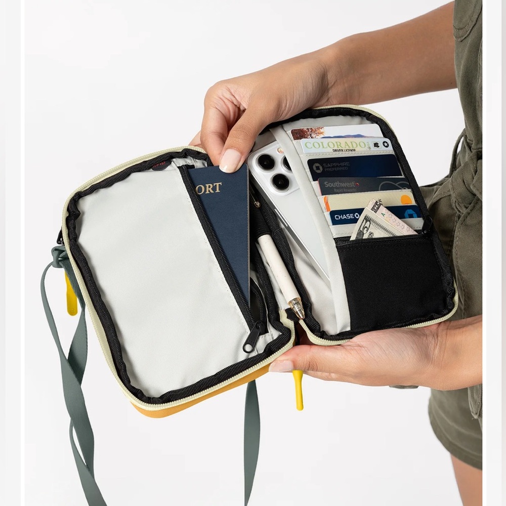 New Sherpni Multi-Function Attractive Versatile G… - image 5